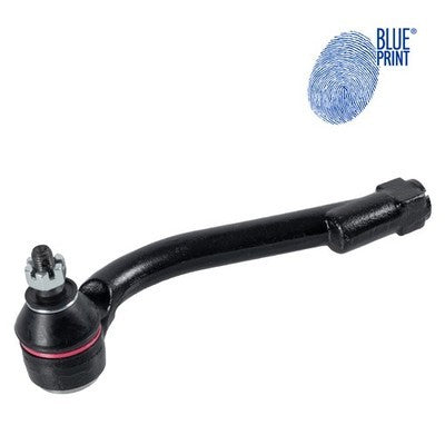 Blueprint ADG087115 Tie Rod End Durable Premium Fits Kia Magentis 2005 - 2008