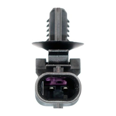 Febi 185355 Exhaust Gas Temperature Sensor Fits Alfa Romeo Tonale 2022 - 2025