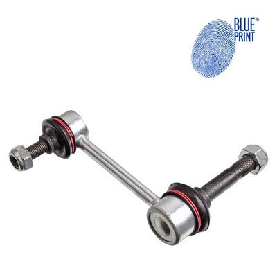 Blueprint ADT38521 Stabiliser Link Front Axle Fits Lexus IS 1999 - 2005