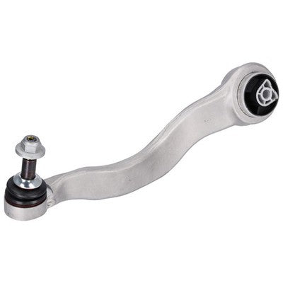 Febi 185576 Control Arm With Ball Joint Aluminium Fits BMW 5 Series 2018 - 2020