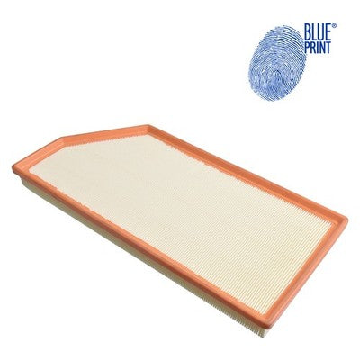 Blueprint ADU172238 Air Filter Premium Fits Mercedes-Benz E-Class 2016 - 2023