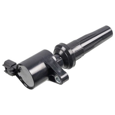Febi 194758 Ignition Coil Standard Premium Grade Fits Ford Kuga 2014 - 2019