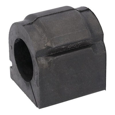Febi 185378 Anti Roll Bar Bush Standard Premium Fits Volvo XC90 2003 - 2006