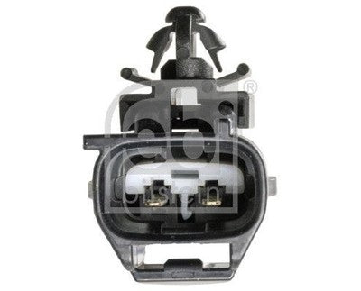 Febi 186615 Crankshaft Sensor Standard Premium Fits Subaru Trezia 2011 - 2025