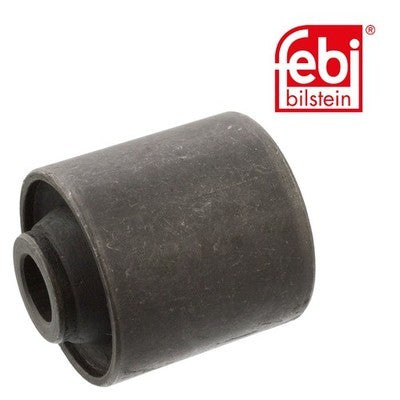 Febi 17837 Control Arm Bush Premium High Performance Fits Honda Civic 1988-1991