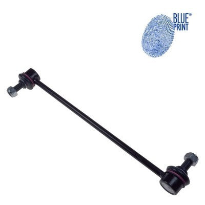 Blueprint ADG085165 Front Anti Roll Bar Link Fits Hyundai Santa Fe 2015 - 2018