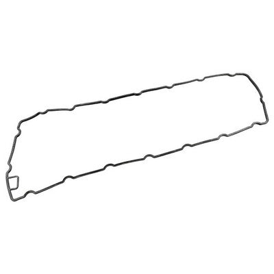 Febi 183351 Rocker Cover Gasket Standard Durable High Performance Premium Grade