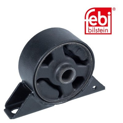 Febi 24009 Transmission Mount Premium Fits Toyota Carina E 1996 - 1997