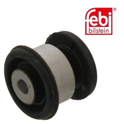 Febi 39194 Control Arm Bush Premium High Performance Fits VW Touareg 2010-2018