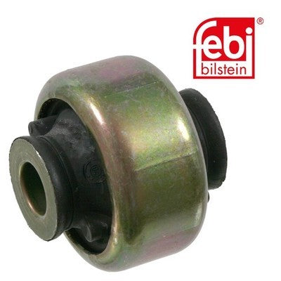 Febi 22822 Control Arm Bush High Performance Fits Renault Trafic II 2006-2024