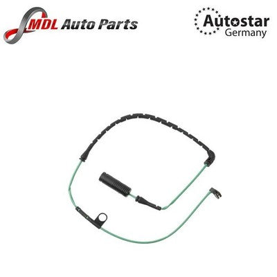 Autostar Germany Brake Wear Sensor LR012824 Land Rover Discovery Range Rover