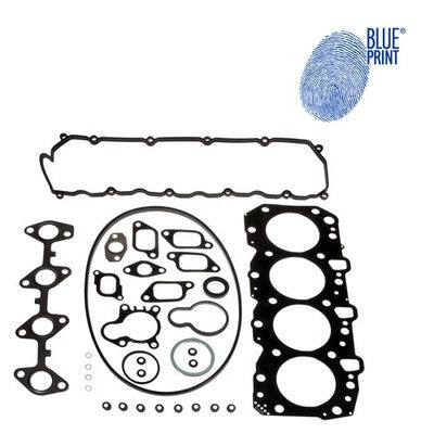 Blueprint ADT362120 Cylinder Head Gasket Set Fits Toyota Granvia 1995 - 2004