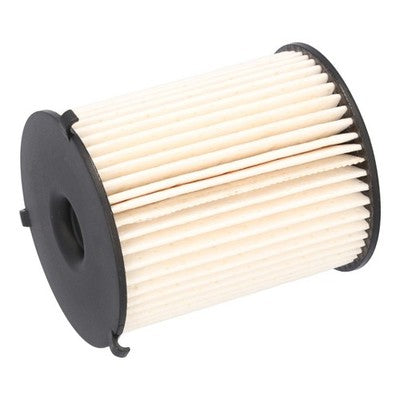 Febi 183846 Fuel Filter Standard Premium Grade Fits Toyota Yaris 2014 - 2018