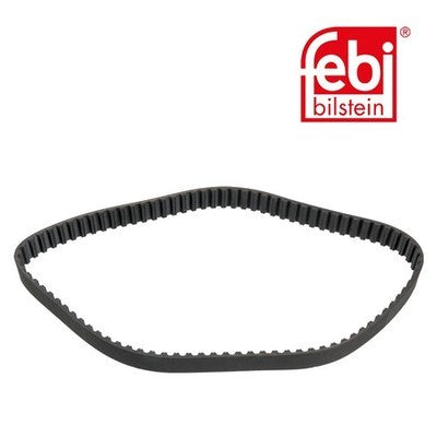 Febi 19365 Premium Timing Belt High Performance Fits VW Passat 1998-2000