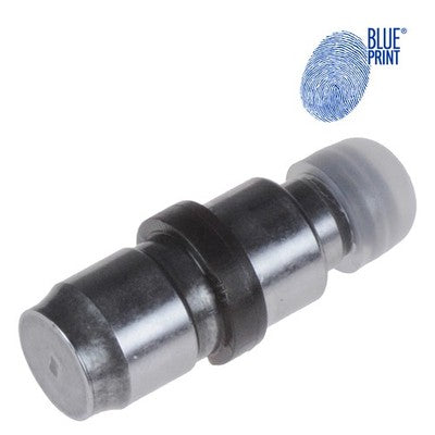 Blueprint ADU176101 Hydraulic Cam Follower For Mercedes-Benz C-Class 2009 - 2014