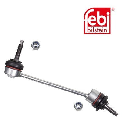 Febi 42245 Stabiliser Link Rear Right Premium Fits Jaguar F-Type 2013 - 2024