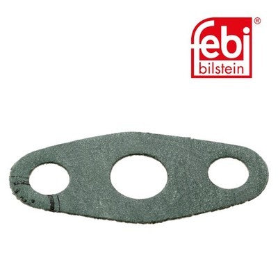 Febi 104503 Gasket Premium High Performance Fits Mercedes-Benz T2/LN1 1986-1994