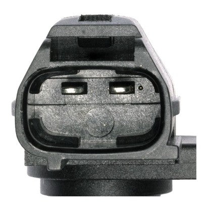 Febi 187829 Crankshaft Sensor Standard Premium Grade Fits Ford Focus 2009 - 2011