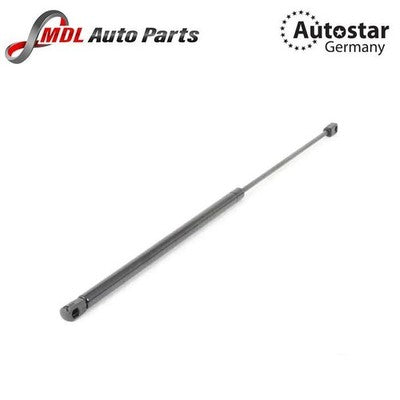 Autostar Germany Gas Spring 2118800029 for Mercedes-Benz W211 W219