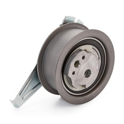 Febi 187713 Timing Belt Kit With Rounded Tooth Profile Fits Audi A3 2013 - 2017