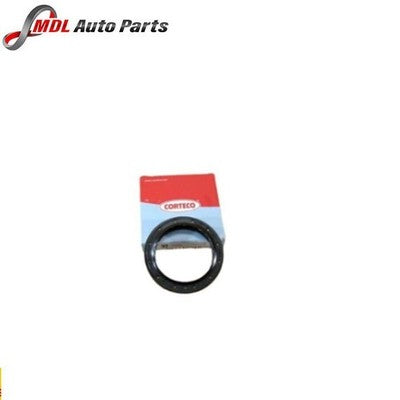 Corteco Front Left Inner Shaft Seal LR003154 Discovery Sport