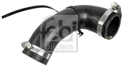 Febi 188207 Charger Intake Hose Standard Fits Ford Transit Connect 2002 - 2013