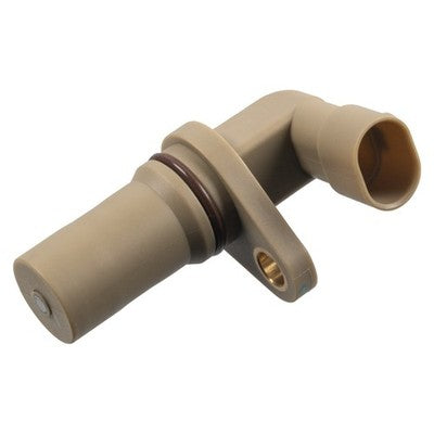 Febi 193751 Crankshaft Sensor Standard Premium Fits Alfa Romeo 147 2001 - 2010