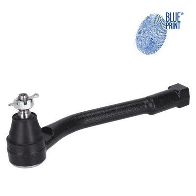 Blueprint ADG087122 Tie Rod End Durable Premium Fits Kia Sedona 2006 - 2015