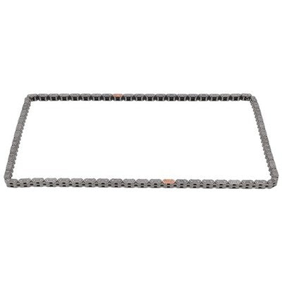Febi 192769 Timing Chain Simplex Closed Chain Fits Alfa Romeo Giulia 2016 - 2022