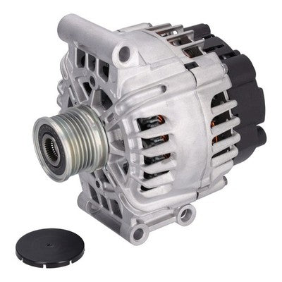 Febi 188376 Alternator With Belt Pulley Fits Citroën Berlingo 2009 - 2025