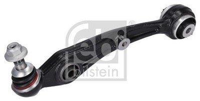 Febi 185590 Control Arm With Ball Joint Aluminium Fits BMW X5 2019 - 2023