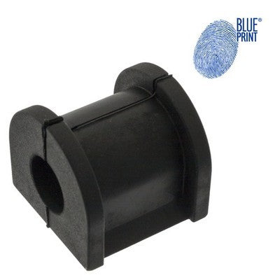 Blueprint ADC480120 Anti Roll Bar Bush Fits Mitsubishi Outlander 2003 - 2007