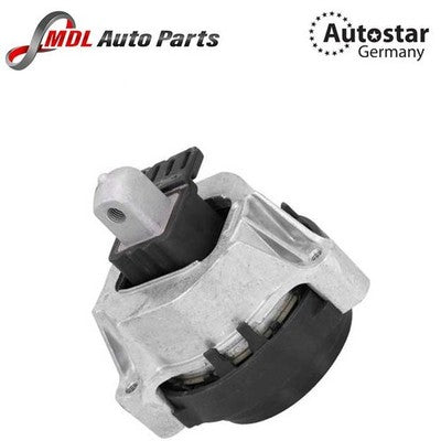 Autostar Germany ENGINE MOUNTING For BMW G30/G31/G38 7G11/G12 22116860488