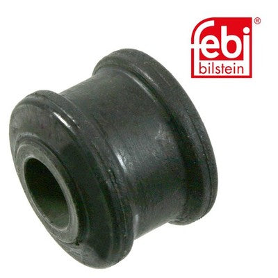 Febi 07200 Anti Roll Bar Bush Elastomer Premium For VW Crafter 30-35 2013 - 2016
