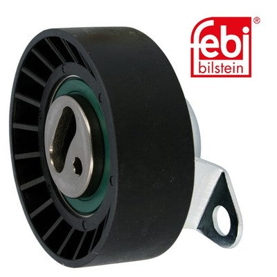 Febi 01391 Tensioner Pulley Standard Premium Quality For Ford Mondeo 1998 - 2000