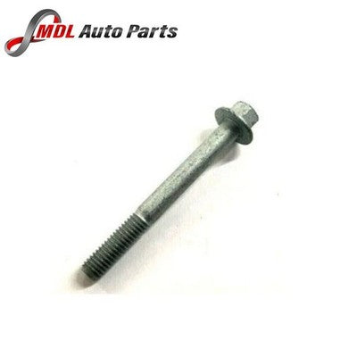 Land Rover Genuine Radiator Mount Bolt FB106116 Range Rover 2013