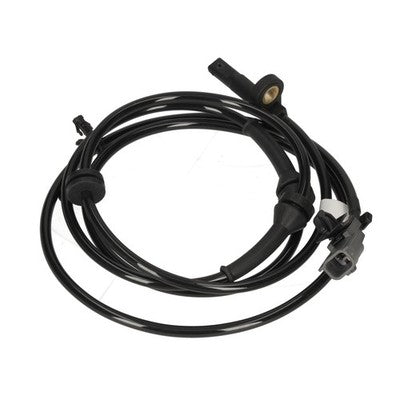 Febi 188453 ABS Sensor Front Axle Right and Left Fits Nissan Juke 2014 - 2019