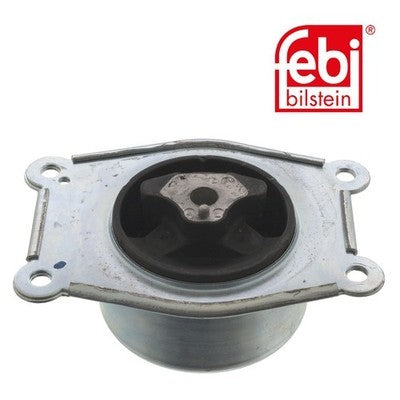 Febi 15637 Engine Mounting High Performance Fits Vauxhall Astra 1998 - 2005