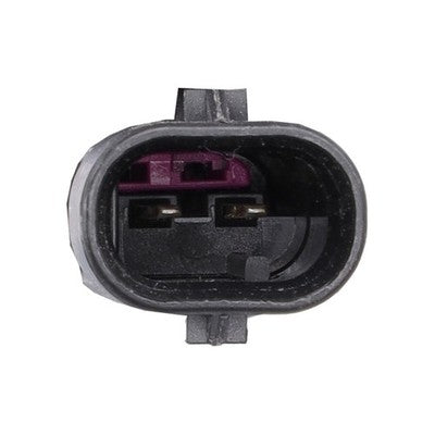 Febi 185821 Exhaust Gas Temperature Sensor Fits Alfa Romeo Giulietta 2010 - 2020