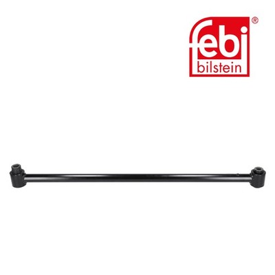 Febi 42416 Control Arm Front Lower Rear Left Right Fits Mazda 323 S 1994 - 1998