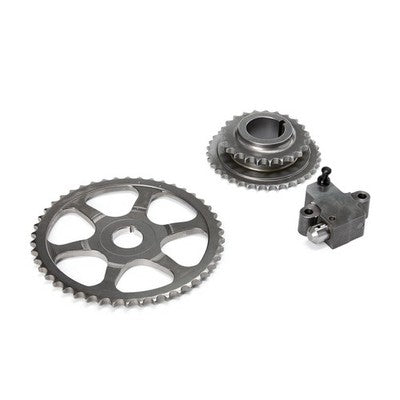 Febi 193667 Timing Chain Kit Simplex Closed Chain Fits Honda Accord 2004 - 2008