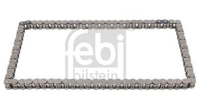 Febi 188772 Timing Chain Simplex Closed Chain Fits Jaguar F-Pace 2020 - 2025