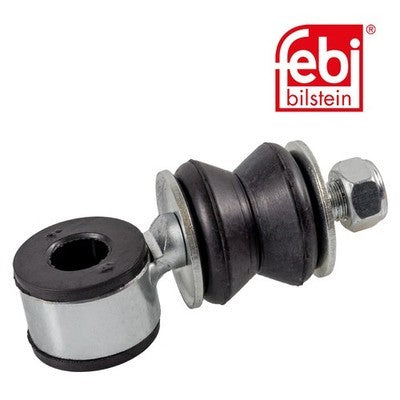 Febi 27982 Stabiliser Link Front Left Right Premium Fits VW Polo 1998 - 2001