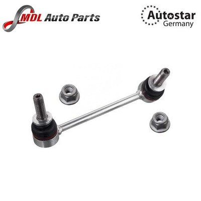 Rear Stabilizer Link LR048092 Land Rover Discovery 5, Range Rover L405, Defender