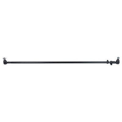 Febi 182839 Drag Link Front Axle With Nuts Premium Quality High Efficiency