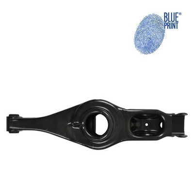 Blueprint ADC48683 Suspension Arm Bush Fits Mitsubishi Pajero/Shogun 2007 - 2024
