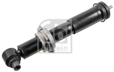 Febi 178906 Cabin Shock Absorber Front Mechanical Premium High Performance