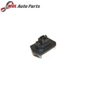 Autotec Blower Motor Resistor LR031677 Discovery Range Rover