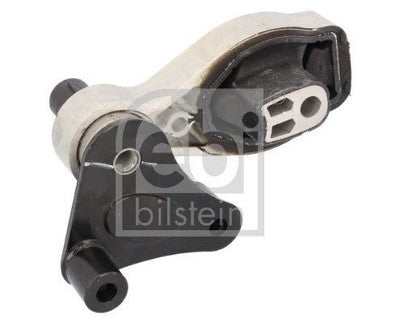 Febi 185512 Engine Mounting Rubber Metal Mount Fits Ford Fiesta 2017 - 2025