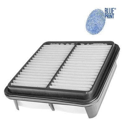Blueprint ADT32244 Air Filter RHD Premium Fits Toyota Starlet 1989 - 1995